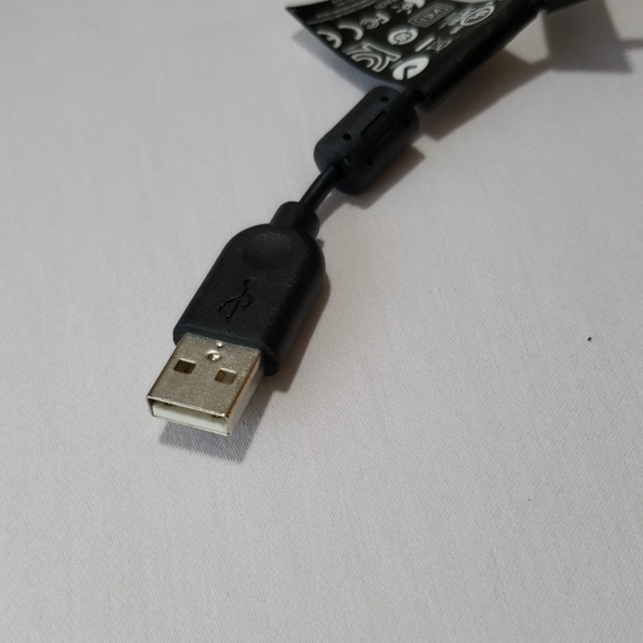 Web Cam - Picture 2 of 4